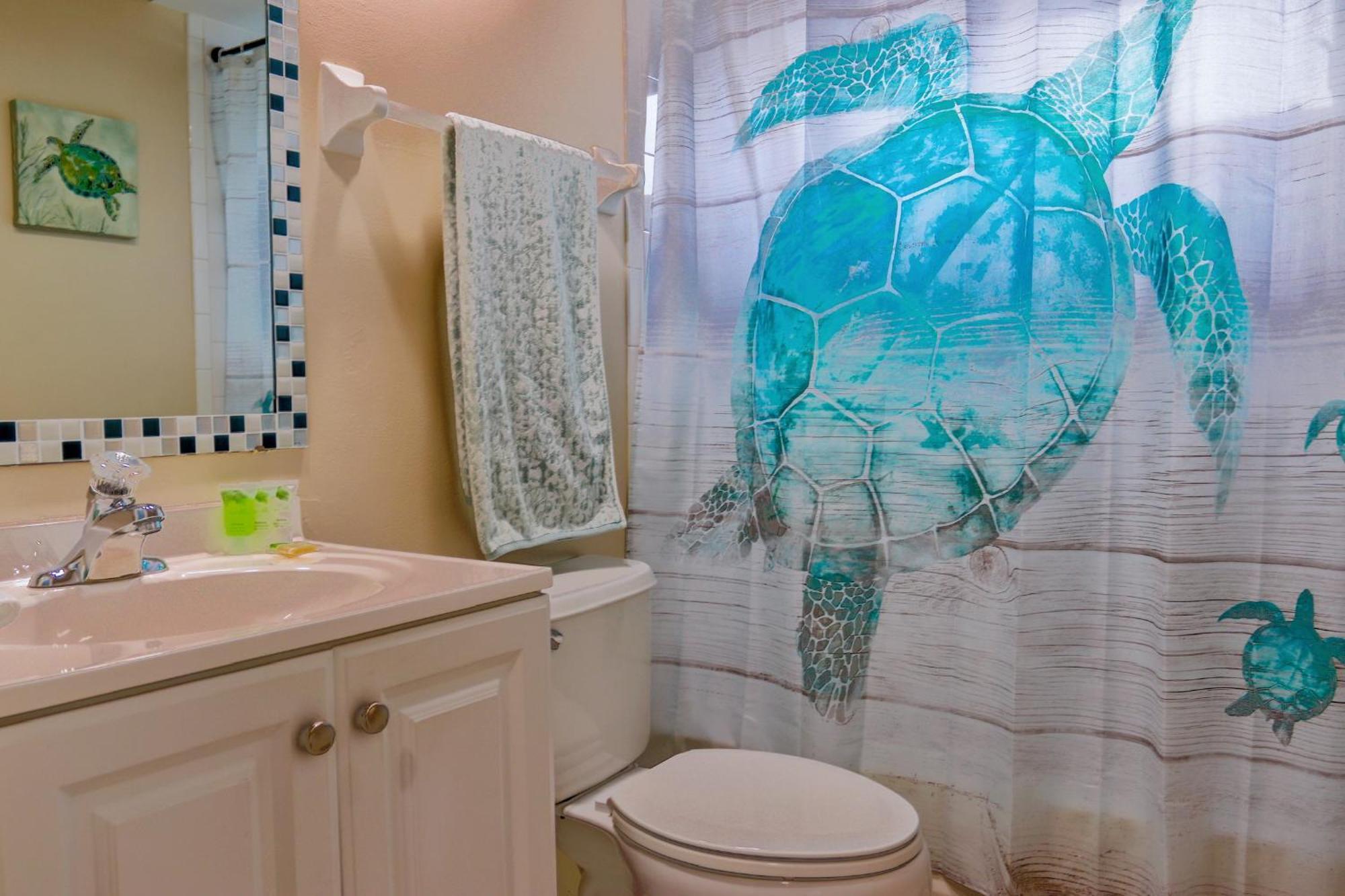 Beautiful Pool Home With Sleeping For 8 For Lovelypeople Cape Coral Exterior foto